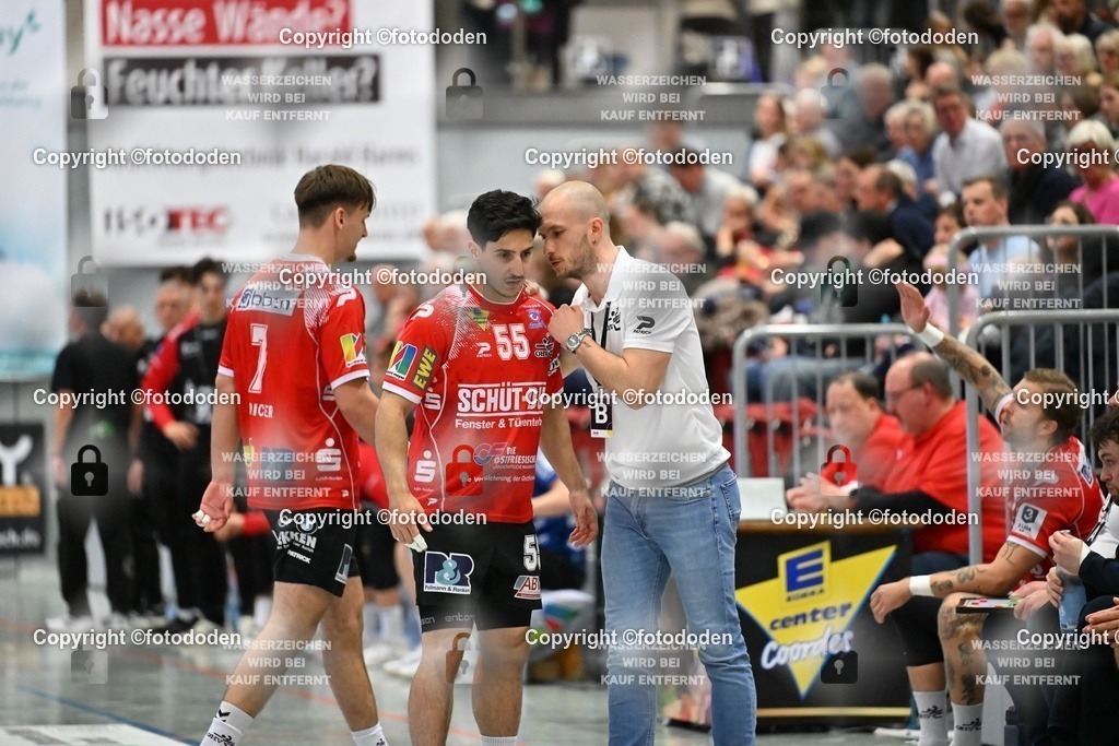 DSC_1445 | fotododen.de präsentiert ein umfangreiches Sportfoto Archiv mit Aufnahmen aus verschiedenen Sportarten im Raum Ostfriesland.