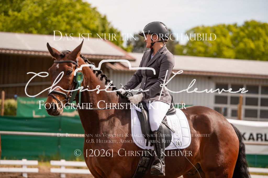 DSC_1929 | Christina-Kleuver
