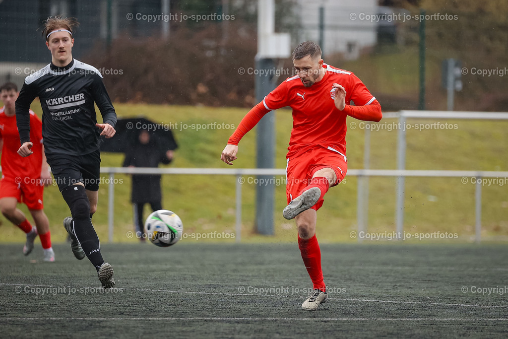 260222_KOL_Sechshelden_Ehringshausen (38) | jo-sportfotos