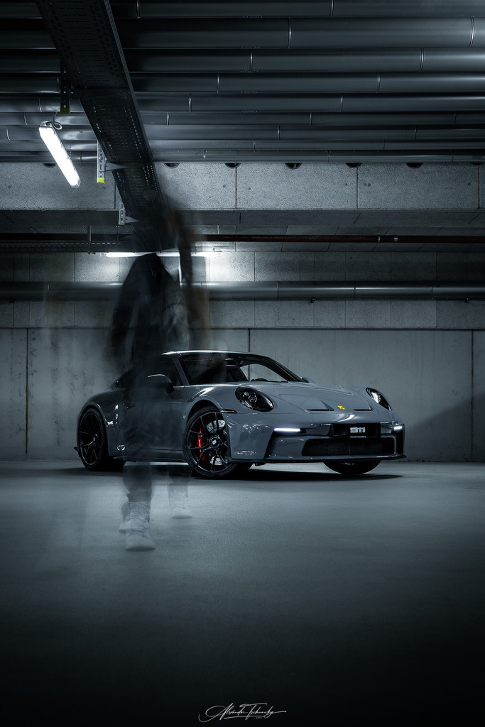 911 GT3 Touring Clausi | Entdecken Sie die faszinierende Welt von Alexander Tschuncky Arts: Kreative Fotografie, atemberaubende Automobilkunst und hochwertiger Bilderdruck. Lassen Sie sich inspirieren! - Realisiert mit Pictrs.com