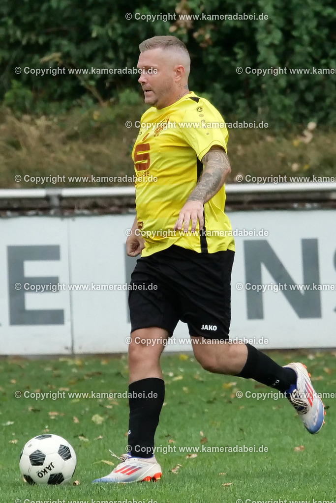 Fußball Kreisliga C : VFB Lohberg 2 - Duisburger FV 08 3 am 17.08.20205 in Dinslaken Lohberg | Fußball Kreisliga C : VFB Lohberg 2 (gelbe Trikots) - Duisburger FV 08 3 am 17.08.20205 in Dinslaken Lohberg - Realisiert mit Pictrs.com