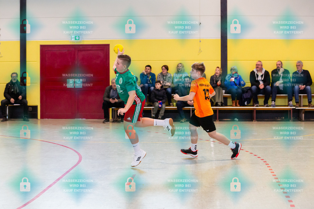 _HP_9635_3000o | JSG Welling Bassenheim vs. HSV Rhein-Nette 02.03.2024