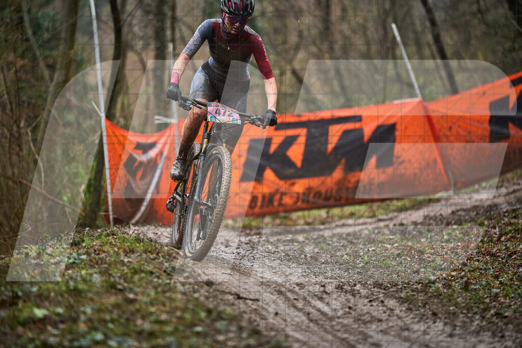 33. KTM Kamptal Trophy | 29.03.2025: 33. KTM Kamptal Trophy in Zöbing, Niederösterreich, ÖsterreichFoto: © 2025 Martin Bihounek / martinbihounek.comInsta: @martinbihounekcomFB: @martinbihounekphotography