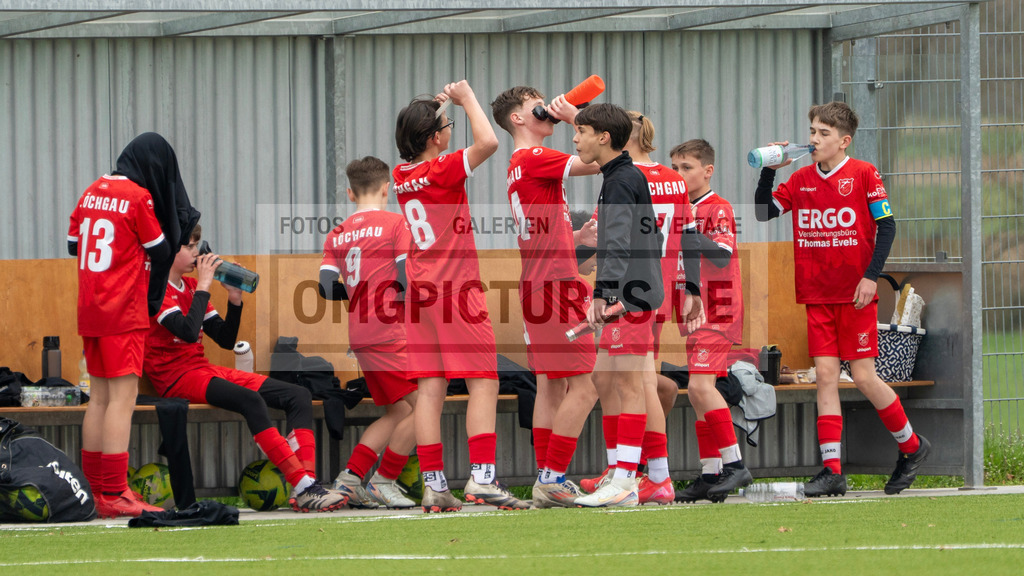 _OMG5014 | www.omgpictures.de, Sportfotograf, Verein, Fotograf, Baden Württemberg, Stuttgart, Heilbronn, omgpictures, Spieltag,  - Realisiert mit Pictrs.com