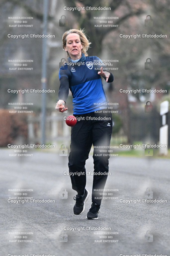 DSC_7173 | Gabi Mennen / Eversmeer 