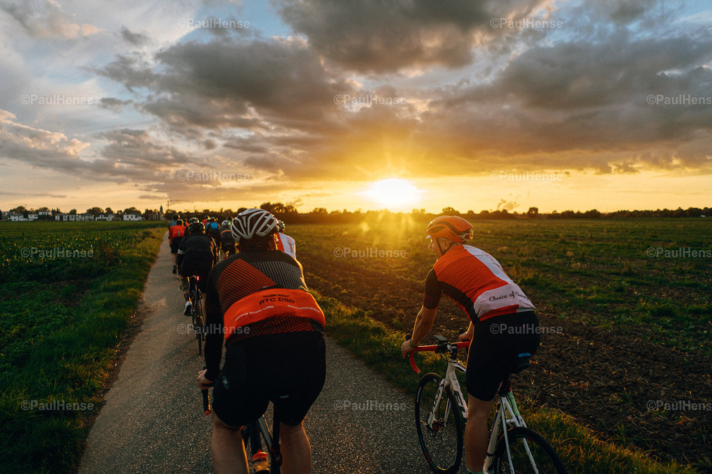 20210928_0024_PaulHense_DSC01447 | paulhense - Realisiert mit Pictrs.com