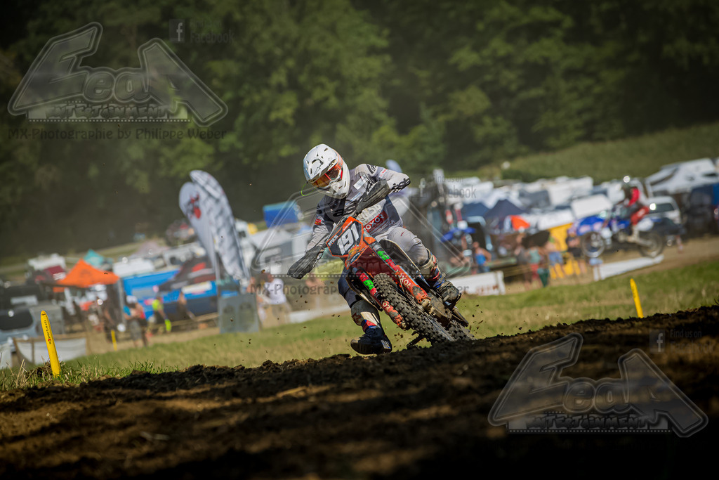 AS7I3474 | EeaA-Entertainment fotografiert für den SAM - Schweizerischer Auto- und Motorradfahrer-Verband und das Motor Journal in der Sparte Motocross, MX Photographie, Schweiz, SAM, MXRS, Swiss MX Network, Motocross Fotografie, MX Fotografie, Fotograf, Photographi