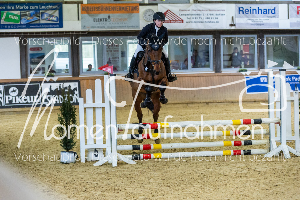 Sth-LPO25-E-Stil-009 | MomenTaufnahmen Pferdesportfotos