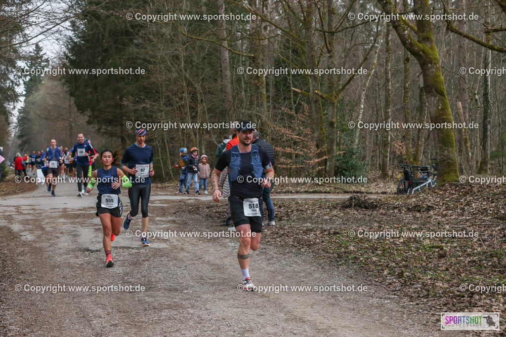 007A1394 | #forstenriedervolkslauf #volkslauf #forstenried #forstenriedersc #yourpictrs #sportshot_your_pictrs