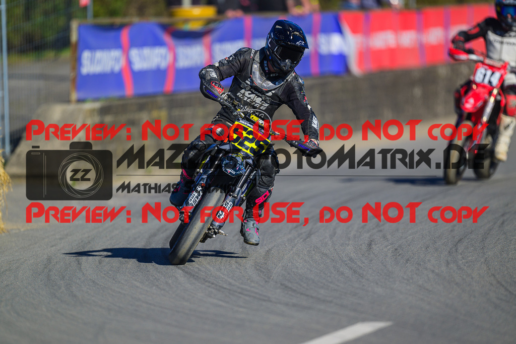 MaZZes_Fotomatrix_20241004_6007705_1501 | SUPERMOTO