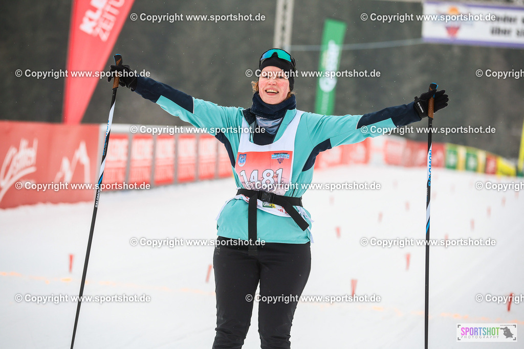 TRA55864 | Dolomitenlauf 2026 #dolomitenlauf_lienz #dolomitenlauf #worldloppet #dolomitensport #obertilliach #yourpictrs #sportshot_your_pictrs