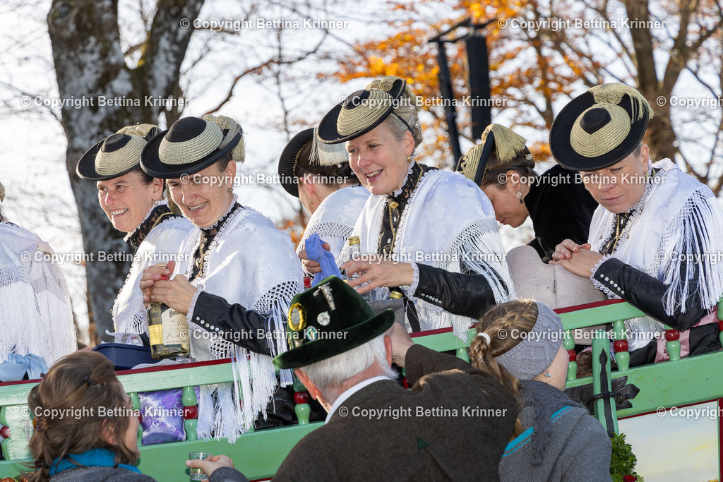 LBT24-1013 | foto-bettina-krinner - Realisiert mit Pictrs.com