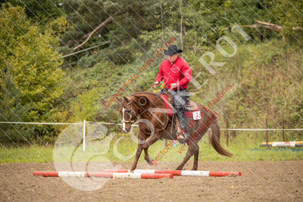 CON_8976 | Sport-, Event- und Tierfotos in Profiqualität. Einfach auswählen, bestellen und herunterladen. Dein Moment – perfekt festgehalten.