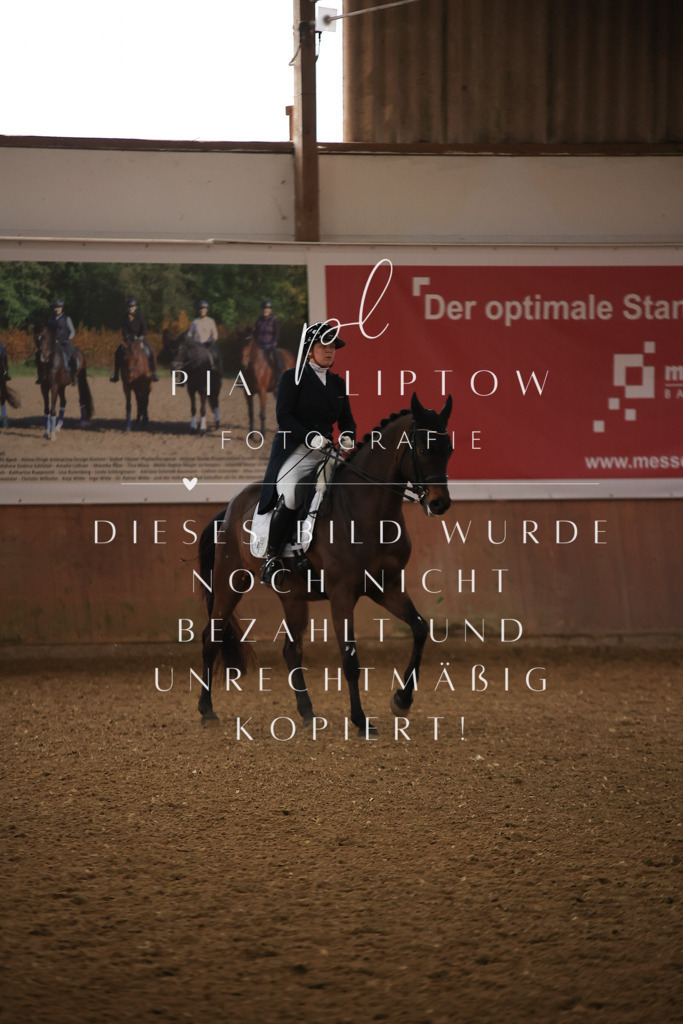 IMGT4973 | pl-fotografie