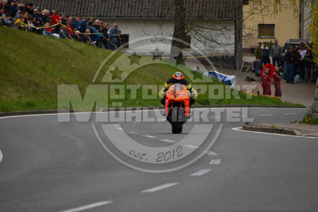 MMV_0270 | Motorsport Mühlviertel
