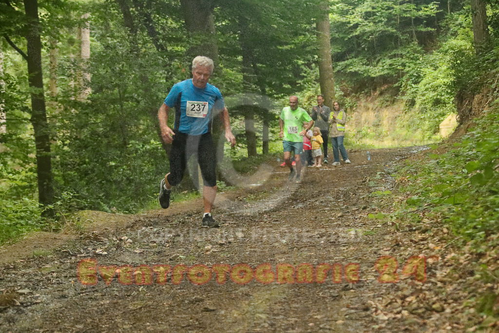 250801_1853_EX2_3069 | Eventfotografie 24Sport- und Eventfotografie