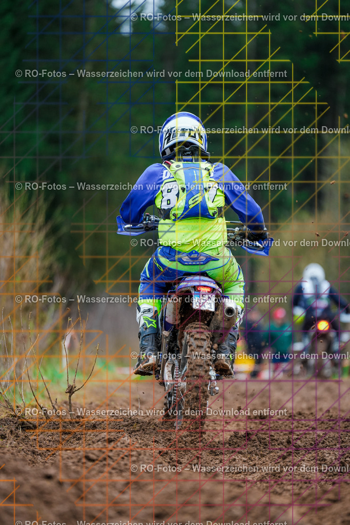 4 Lauf Mernes-473 | Sportfotografie von RO-Fotos: Motorsport, Motocross, Enduro, Laufveranstaltungen und Triathlon. Professionelle Fotos von Sportlern und Events. - Realisiert mit Pictrs.com