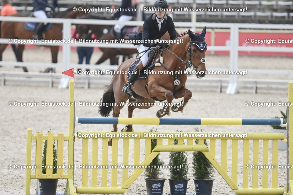 20230514_CCI2_Section1_Springen_0036 | equistock