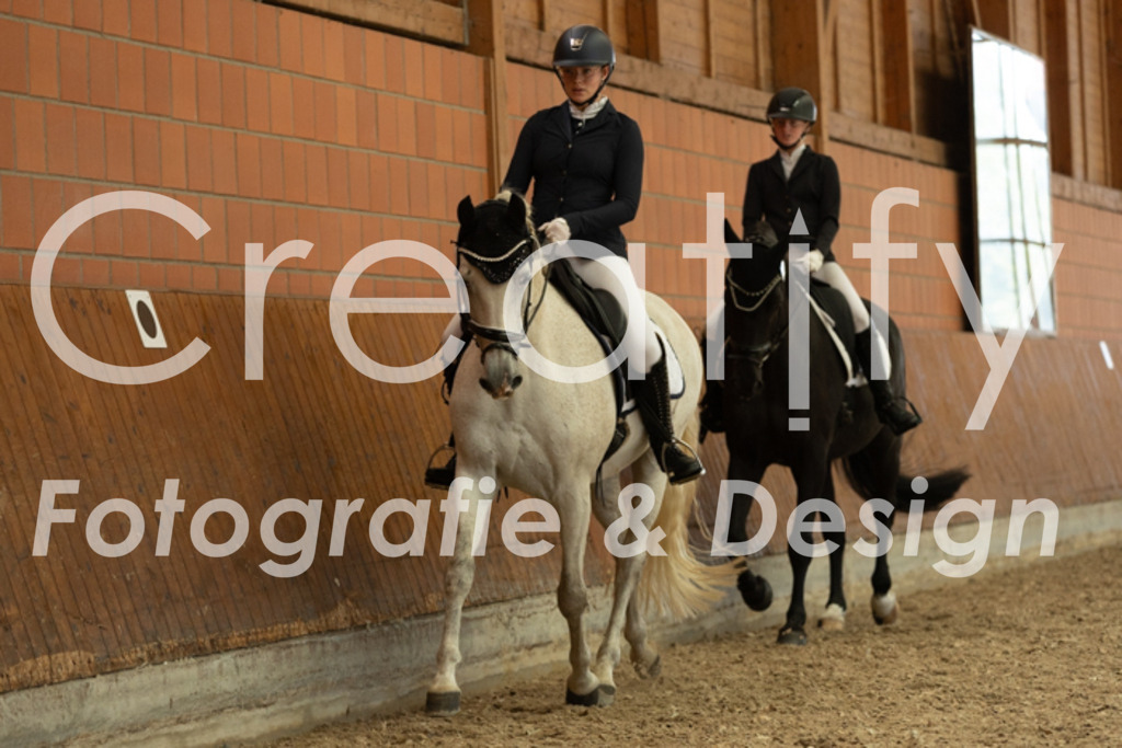 IMG_4927 | Creatify Fotografie