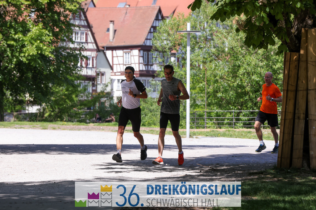 3koenigslauf | Testlauf am 15.05.2022 - Realisiert mit Pictrs.com
