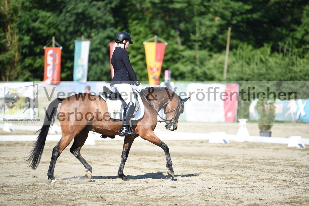 DSC_7657 | equestrian-live-com