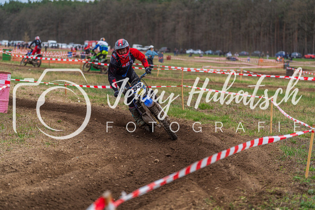 JHF.Maasdorf.1248 | jennyhubatsch-endurofotografie