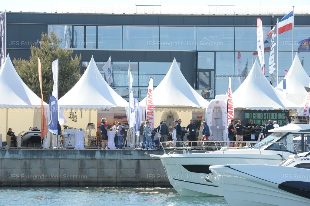 20260508_2026_0508_Ancora Yachtfestival_0153 | Fotograf Jens Seemann - Realisiert mit Pictrs.com