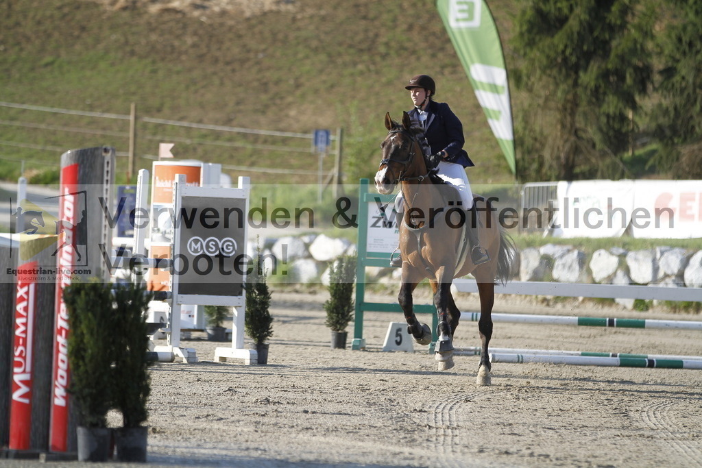 _MG_8466 | equestrian-live-com