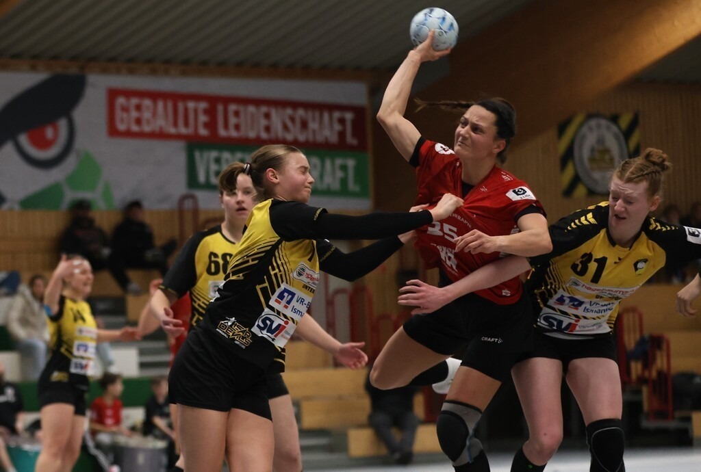 2H2A9248 | Tanja Sommer - TS Sportfotografie - Realisiert mit Pictrs.com