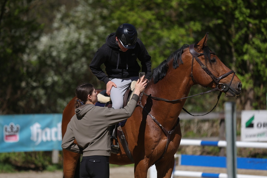0P6A8128 | Willkommen bei Brunnmayr - Design & Fotografie – Ihrem Spezialisten für Reitturniere und Pferdeveranstaltungen in Oberösterreich, Salzburg und Bayern! Seit über 17 Jahren sind wir leidenschaftlich dabei.
