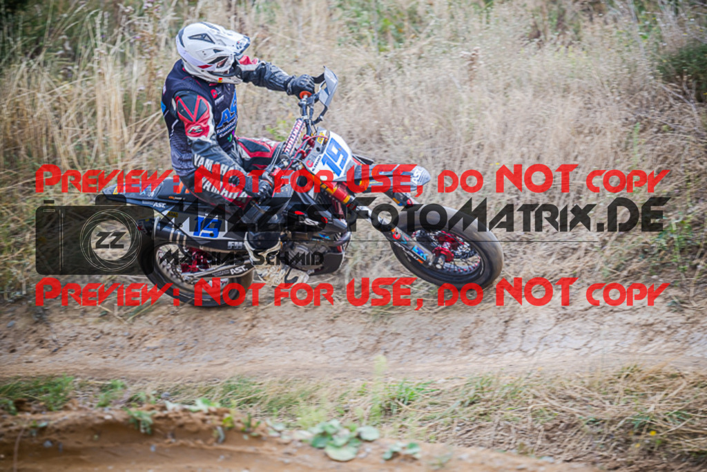 MaZZes_FotoMatrix_220813_3693 | S3