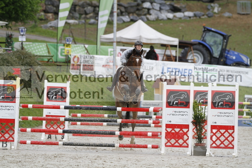 _MG_1673 | equestrian-live-com