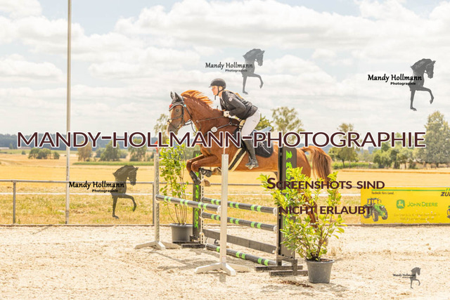26-7-23 SPR A++-83 | mandyhollmannphotographie
