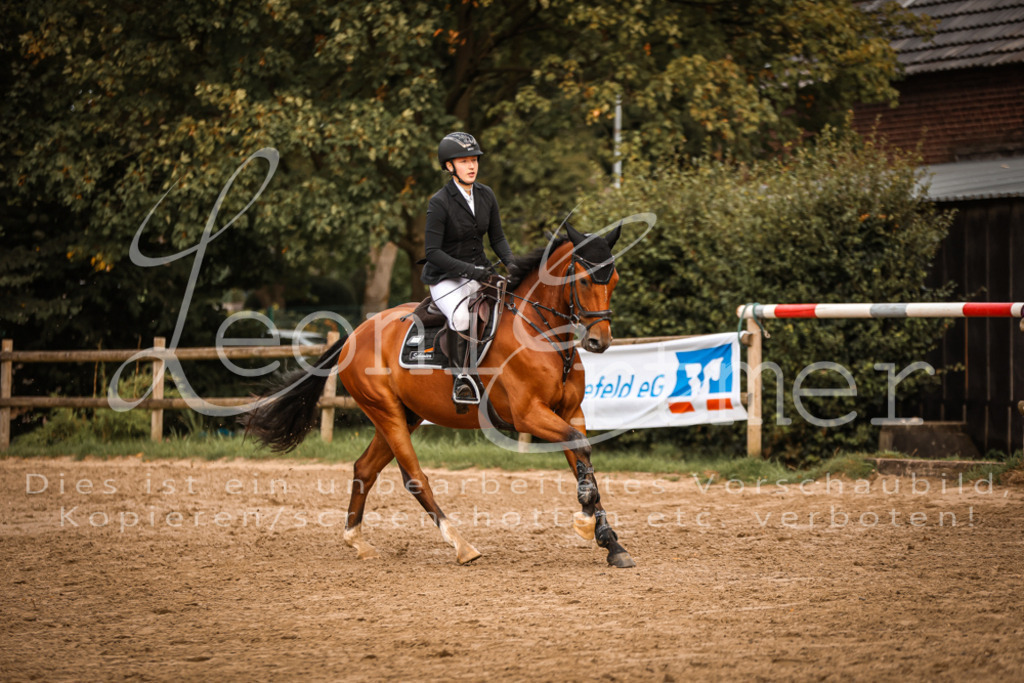 08.SaSpA100223 | Leoni Ertmer Photography - Realisiert mit Pictrs.com