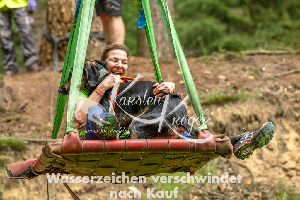 1326_ZZ92878-Bearbeitet | kk-dogfotos