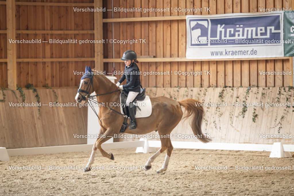 _D5A5750 | Emotionale Pferde- & People-Fotografie rund um Heidelberg, Leimen & Umgebung. Natürliche Fotos von Pferd, Mensch & Familie. Jetzt Termin sichern!