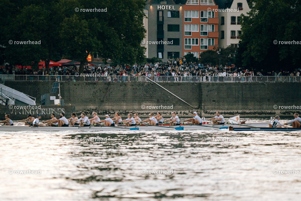 20250830_rowerhead_Stadtachter_S0671_DSC00442 | rowerhead - Realisiert mit Pictrs.com