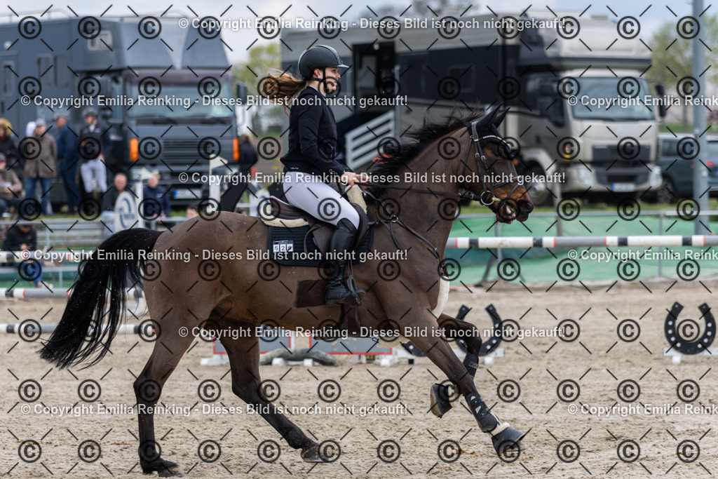 CL5A7528 | Emilia Reinking Fotografie - Realisiert mit Pictrs.com