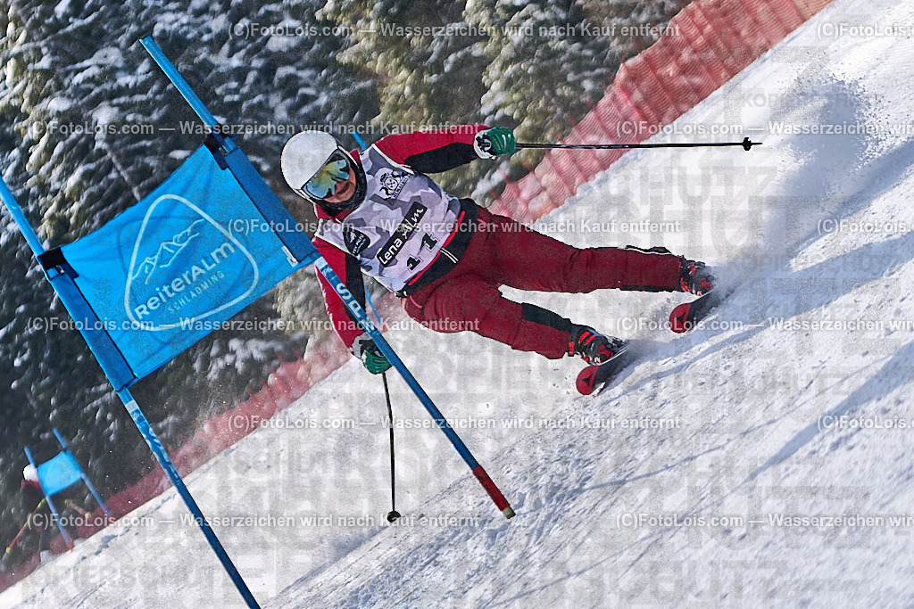 _ALP3529_MASTERS-CUP_Reiteralm_AC-GS_CHRZANOWSKA Dorota | FIS WORLD CUPMASTERS ALPINE SKIING, 28. MÄRZ 2026 - REITERALM | STMK | AUT.   Veranstaltet vom Masters-Referat des Deutschen Skiverbandes (DSV). Durchführende Organisation: WSV Pichl-Reiteralm, unterstütutzt von den Bergbahnen REITERALM bei Schladming und SKI AUSTRIA.                            Disziplin:  GiantSlalom.                                                 Kategorien:  A (Herrn 30-59 Jahre), B (Herrn ab 60 Jahre), C (Damen 30-59 Jahre), D (Damen ab 60 Jahre).                Rennstrecken:   Muldenliftpiste-I &amp; -II auf der Reiteralm.