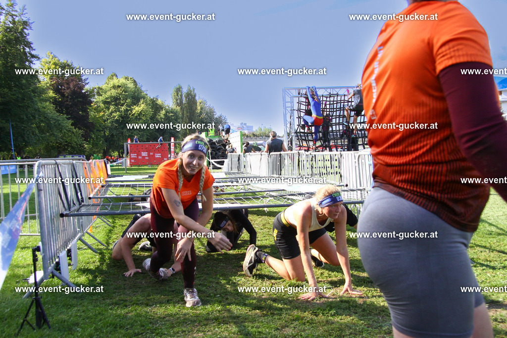 IMG_8074 | Sportfoto event-gucker Herbert Scherer