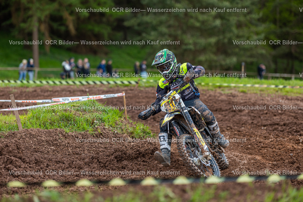 GCC Walldorf Sa R3-5194 | OCR Bilder Fotograf Eisenach Michael Schröder