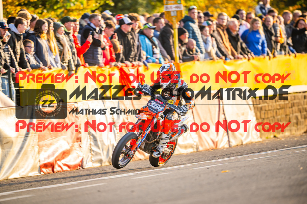 MaZZes_Fotomatrix_20251012_6007705_4499 | SUPERBIKER