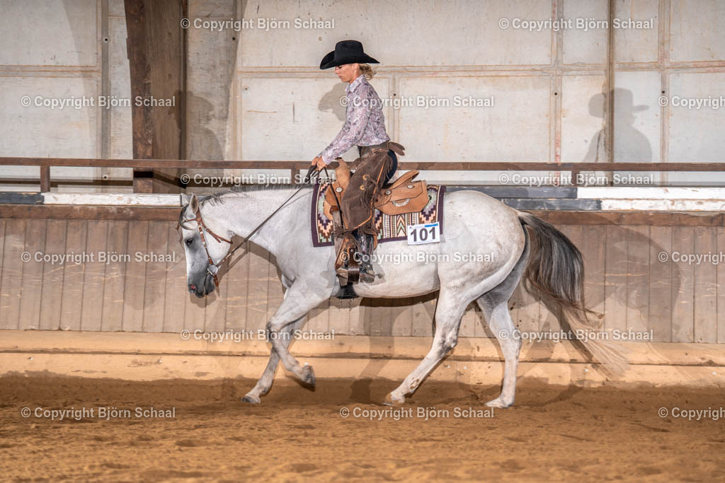 LMS00826 | BS-foto