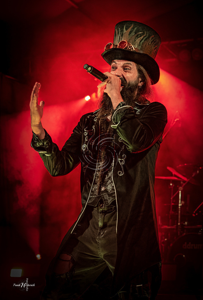 F.U.C.K. Rosenberg | Frank Herberich Fotografie, Frank Herberich, Fotografie, Hochzeit, Portrait, St. Peter Ording, Ording, Westerhever, Nordsee, Frank Fotografie, Hardheim,  Odenwald,Walldürn, Band,Eventfotografie - Realisiert mit Pictrs.com