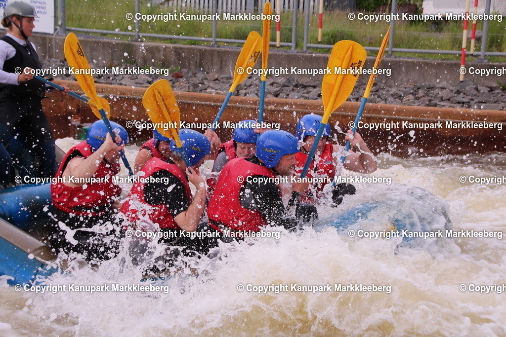 4.06.2025 17 Uhr0060 | fotodienst-kanupark - Realisiert mit Pictrs.com
