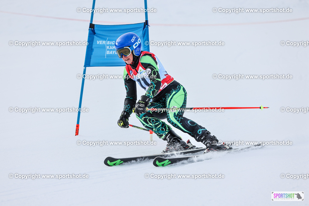 007A1519 | #interbancario_2026 #lenggries_de #yourpictrs #sportshot_your_pictrs #interbancarioskimeeting2026