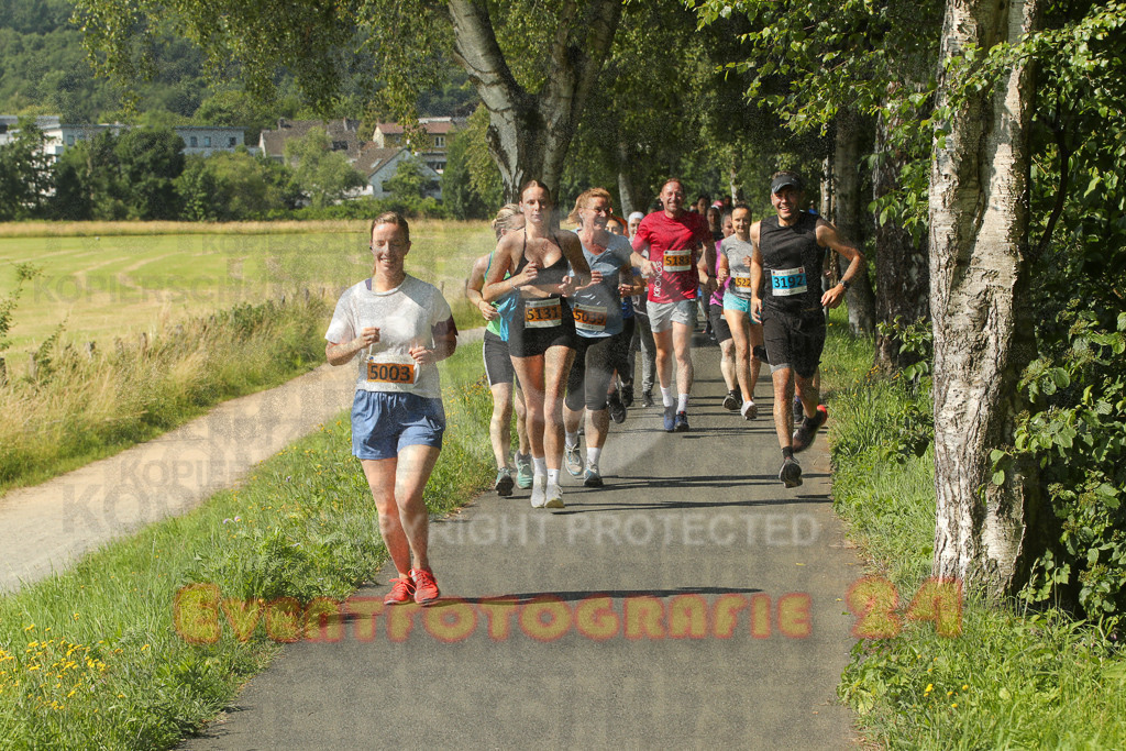 250621_1027_EX2_7151 | Eventfotografie 24Sport- und Eventfotografie