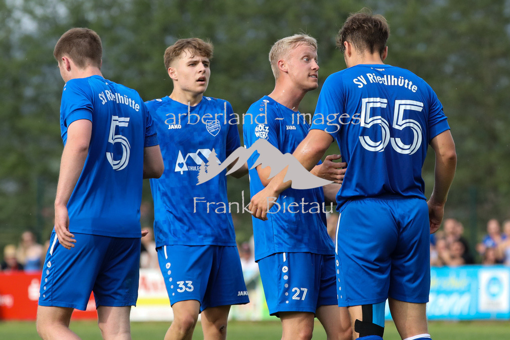 OE7A8205 | Medien- Sport- Entertainmentfotos