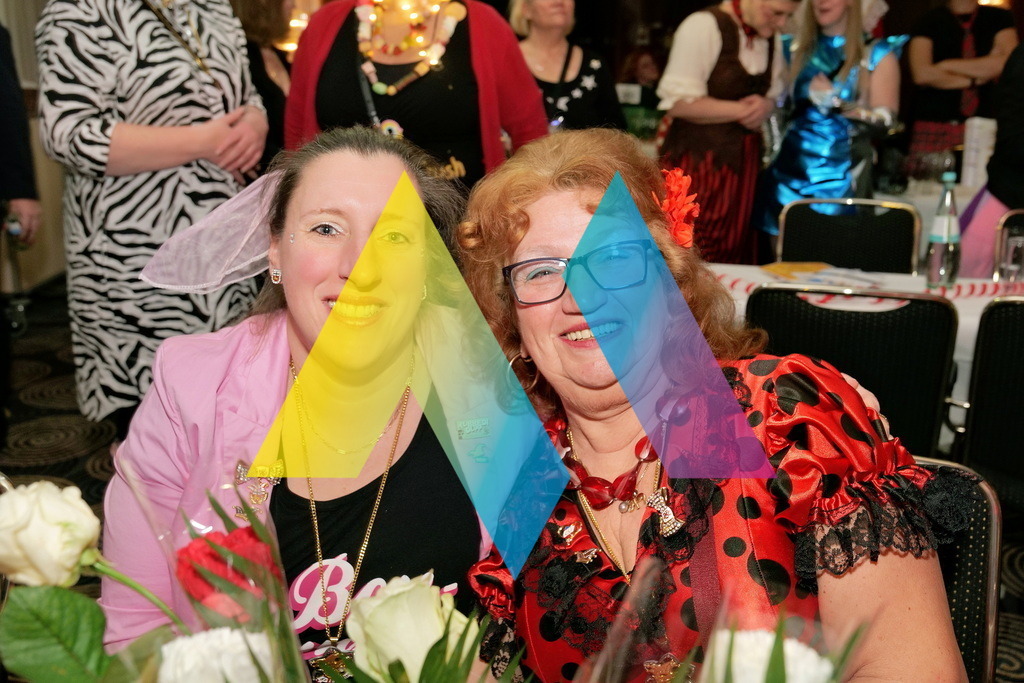 PANA7298 | Eventfotografie