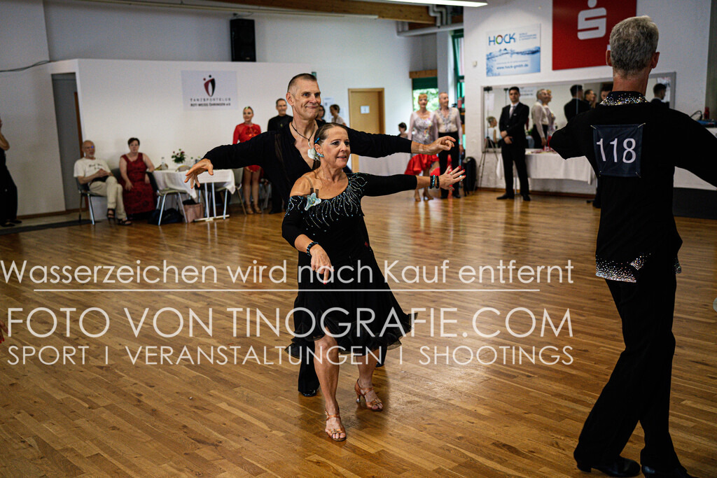 Trophy_Master_III_A_Lat-6 | (c) TINOGRAFIE.COM